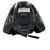 Used Under Armour UAHG2AVS-1 Catchers Helmet w/Mask Navy Blue One Size 11484-S000304867 View 6