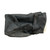 Used Under Armour CATCHERS CARRY BAG BB/SB Player Carry Bag Black 11484-S000304869 View 2