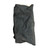 Used Under Armour CATCHERS CARRY BAG BB/SB Player Carry Bag Black 11484-S000304869 View 5