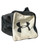 Used Under Armour CATCHERS CARRY BAG BB/SB Player Carry Bag Black 11484-S000304869 View 3