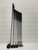Used TOUR LOGIC TI92 Mens Complete Set RH 10 Piece 11703-S000211902 View 2