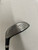 Used TOUR LOGIC TI92 Mens Complete Set RH 10 Piece 11703-S000211902 View 7