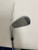 Used TOUR LOGIC TI92 Mens Complete Set RH 10 Piece 11703-S000211902 View 17