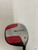 Used TOUR LOGIC TI92 Mens Complete Set RH 10 Piece 11703-S000211902 View 6