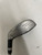 Used TOUR LOGIC TI92 Mens Complete Set RH 10 Piece 11703-S000211902 View 10