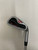 Used TOUR LOGIC TI92 Mens Complete Set RH 10 Piece 11703-S000211902 View 16