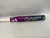 Used Demarini SPRYTE BB/SB Fastpitch Bat 29" 11895-S000028847 View 1
