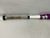 Used Demarini SPRYTE BB/SB Fastpitch Bat 29" 11895-S000028847 View 3