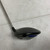 Used Ping G30 SF TEC Mens Driver RH 12.0 Degree 11762-S000079754 View 3