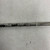 Used Ping G30 SF TEC Mens Driver RH 12.0 Degree 11762-S000079754 View 7