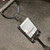 Used WORLD OF GOLF 2 WHEEL PULL CART Golf Cart 2 Wheel 11752-S000078068 View 4