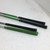 Used US Kids DV3 UL57 5PC PACKAGE SET Jr Package Set RH Green 5 Piece 11752-S000078077 View 6