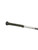 Used Marucci CAT 8 BB/SB USSSA 2 3/4 Bat 31" 11347-S000269879 View 5