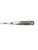 Used Marucci CAT 8 BB/SB USSSA 2 3/4 Bat 31" 11347-S000269879 View 1