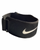 Used Nike Exercise Accessory Other 11724-S000226475 View 1