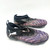 Used Puma FUTURE 8 Soccer Cleats None Senior 6 11805-S000081556 View 2