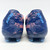 Used Nike PHANTOM GX 2 ACADEMY Soccer Cleats Navy Blue Senior 11 11805-S000081557 View 3
