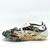 Used Adidas PREDATOR ELITE A BATHING APE Soccer Turf Shoes None Senior 6 11805-S000081558 View 1