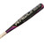 Used Rawlings STORM BB/SB T-Ball Bat 26" 11717-S000090233 View 1