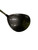 Used Callaway CALLAWAY BIG BERTHA 9 DEGREE DRIVER Mens Driver RH 9.0 Degree 11838-S000059313 View 2