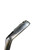 Used PXG 0311 T GEN5 Golf Wedge Mens RH Pitching Wedge 11484-S000304873 View 3
