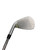 Used PXG 0311 T GEN5 Golf Wedge Mens RH Pitching Wedge 11484-S000304873 View 2