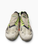 Used Nike VAPOR Adult FB Cleats White Senior 9 11812-S000170031 View 2
