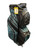 Used Naples Bay ROYAL NAPLES Mens Cart Bag Black 11937-S000090790 View 1