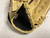 Used Dsg Eazy Close DSG1150BB Baseball Glove RH Throw Black And Tan 11 1/2" 11855-S000204308 View 4