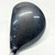 Used Cleveland LAUNCHER Mens Fairway Wood RH 5 Wood 11805-S000081563 View 2