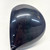 Used Mizuno MP-600 Mens Driver RH 8.5 Degree 11805-S000081566 View 2