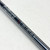Used Mizuno MP-600 Mens Driver RH 8.5 Degree 11805-S000081566 View 4