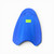 Used Speedo KICKBOARD Water Swim Accessory 11951-S000189543 View 1