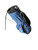Used Ping STAND BAG 5 POCKET Mens Stand Bag Navy Blue 11882-S000025529 View 1