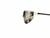 Used Taylormade RBZ STAGE 2 Mens Driver RH 10.5 Degree 11613-S000182958 View 3