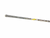 Used Taylormade RBZ STAGE 2 Mens Driver RH 10.5 Degree 11613-S000182958 View 2
