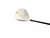 Used Taylormade RBZ STAGE 2 Mens Driver RH 10.5 Degree 11613-S000182958 View 1