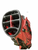 Used Top Flite Mens Stand Bag Red 11613-S000182957 View 9