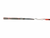 Used Top Flite AERO Mens Hybrid Club RH 4 Hybrid 11613-S000182959 View 3
