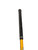 Used Cleveland LAUNCHER Mens Fairway Wood RH 5 Wood 11307-S000265666 View 5
