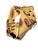 Used Rawlings SELECT PRO LITE BB/SB Glove LH Throw None 11 1/2" 11307-S000265668 View 1