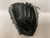 Used Adidas Eazy Close TS 1050NGT Baseball Glove RH Throw Black 10 1/2" 11855-S000204310 View 1