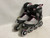 Used Bladerunner FORMULA 90W Senior Rec Fitness Skates Purple Senior 7 11855-S000204312 View 1