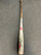 Used Marucci CAT 8 BB/SB USSSA 2 3/4 Bat 30" 10874-S000271978 View 4