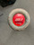 Used Marucci CAT X BB/SB USSSA 2 5/8 Bat 31" 10874-S000271977 View 3
