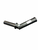 Used Exercise Accessory Other 11649-S000154672 View 1