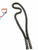 Used Valor Fitness Exercise Accessory Other 11649-S000154673 View 2