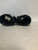Used CCM FT485 Junior Gloves Black 10" 11823-S000039432 View 3