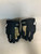 Used CCM FT485 Junior Gloves Black 10" 11823-S000039432 View 2