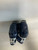 Used Jofa 2500 JDP Youth Elbow Pads LG 11823-S000039434 View 3